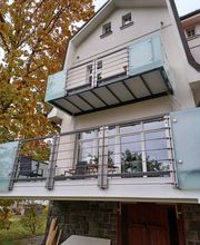 Stahl Michel Bild 8