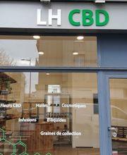 LH CBD image 2