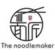 The noodlemaker
