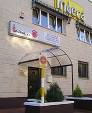 41457-indeca-fachada.png