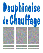 Sté Dauphinoise Chauffage image 2