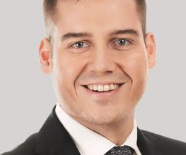 Die Mobiliar Bild 12
