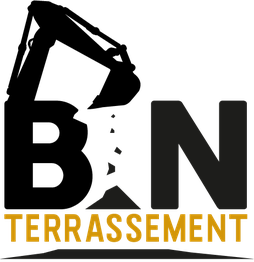 BN Terrassement