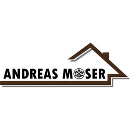 Zimmerei Andreas Moser