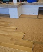 Tebo Teppiche und Bodenbeläge Coray GmbH Bild 10