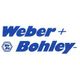 Weber & Bohley - Inh. Andreas Kränzle