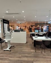 Optica2000 El Corte Inglés Girona imagen 2