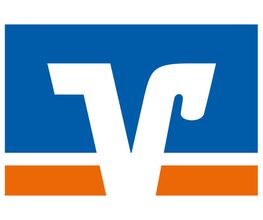 Stiftung VR Bank Bild 1