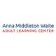 Anna Middleton Waite Learning Center