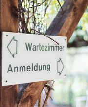 Tierklinik Fuhlsbüttel Bild 8