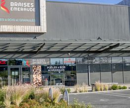 Braises Emeraude image 17