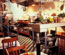 Balthazar's Keuken afbeelding 11