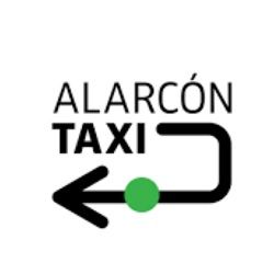 logotaxialarcon.jpg