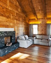 Di Nici's Schreinerei GmbH