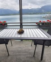 Alterswohn- und Pflegeheim Magda Bild 7