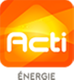 Acti Energie SARL