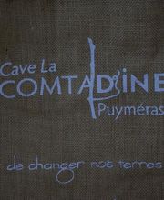 Cave La Comtadine image 10