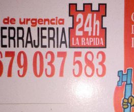 tarjeta.jpg