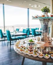Sunday Brunch