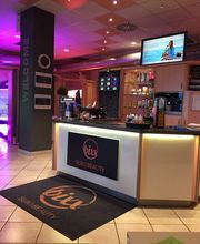 bixx® Sun and Beauty / Sonnenstudio & Solarium Hanau Bild 2