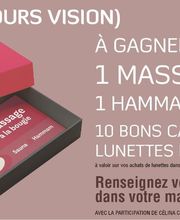 Vision Gonneville image 9