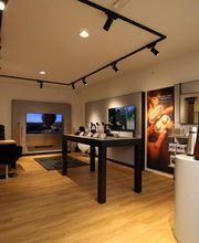 Bang & Olufsen immagine 1