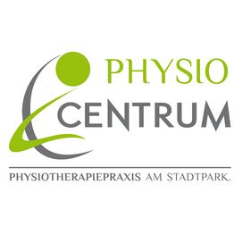 PhysioCentrum Kirchner & Kollegen GmbH