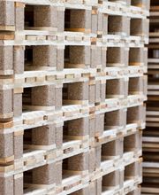 egolf verpackungs ag Bild 7