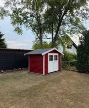 Holz & Handwerk Masi Bild 27