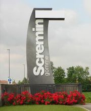 Scremin Gomme Snc - Mastro Michelin immagine 16