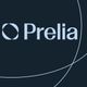 Prelia PartG mbB