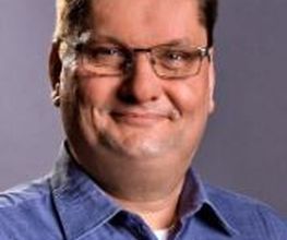 Christian Schleeh Dachdeckerei und Holzschutz GmbH Bild 1
