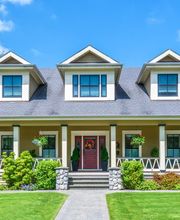 CertaPro Painters of Rock Hill, Ft. Mill & SW Charlotte image 3