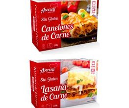 Hill Food S.L.U imagen 13