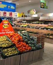 Lidl Bild 3