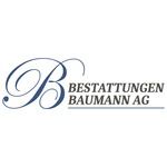 Bestattungen Baumann AG