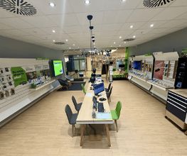freenet Shop Bild 4