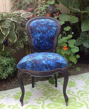 Delgue Catherine image 6