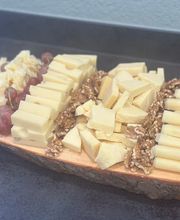 Znünibox - Bader Bild 11