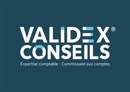 VALIDEX CONSEILS