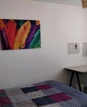 AUDIT ET SOLUTIONS 31 image 6