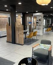 Opticien Brou - Optic 2000 image 5