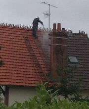 GC Rénovation image 1