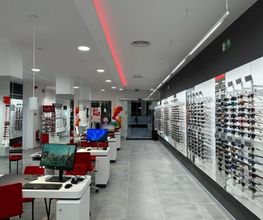 General Optica - Visión y Audición imagen 10