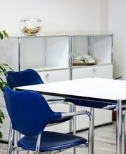 markstein - versicherungsmakler für den mittelstand e.Kfm. Bild 4