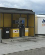 M1 Wernigerode Bild 1