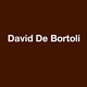David De Bortoli