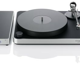luna-audio Bild 10