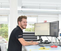 Gecomp GmbH Bild 3