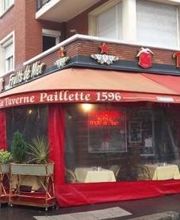 Dupas Et Cie image 5